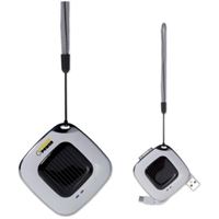 Caricatore portatile 500mAh